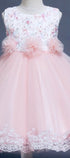Alicia Dress - Priority Shipping Dress Little Palace Store